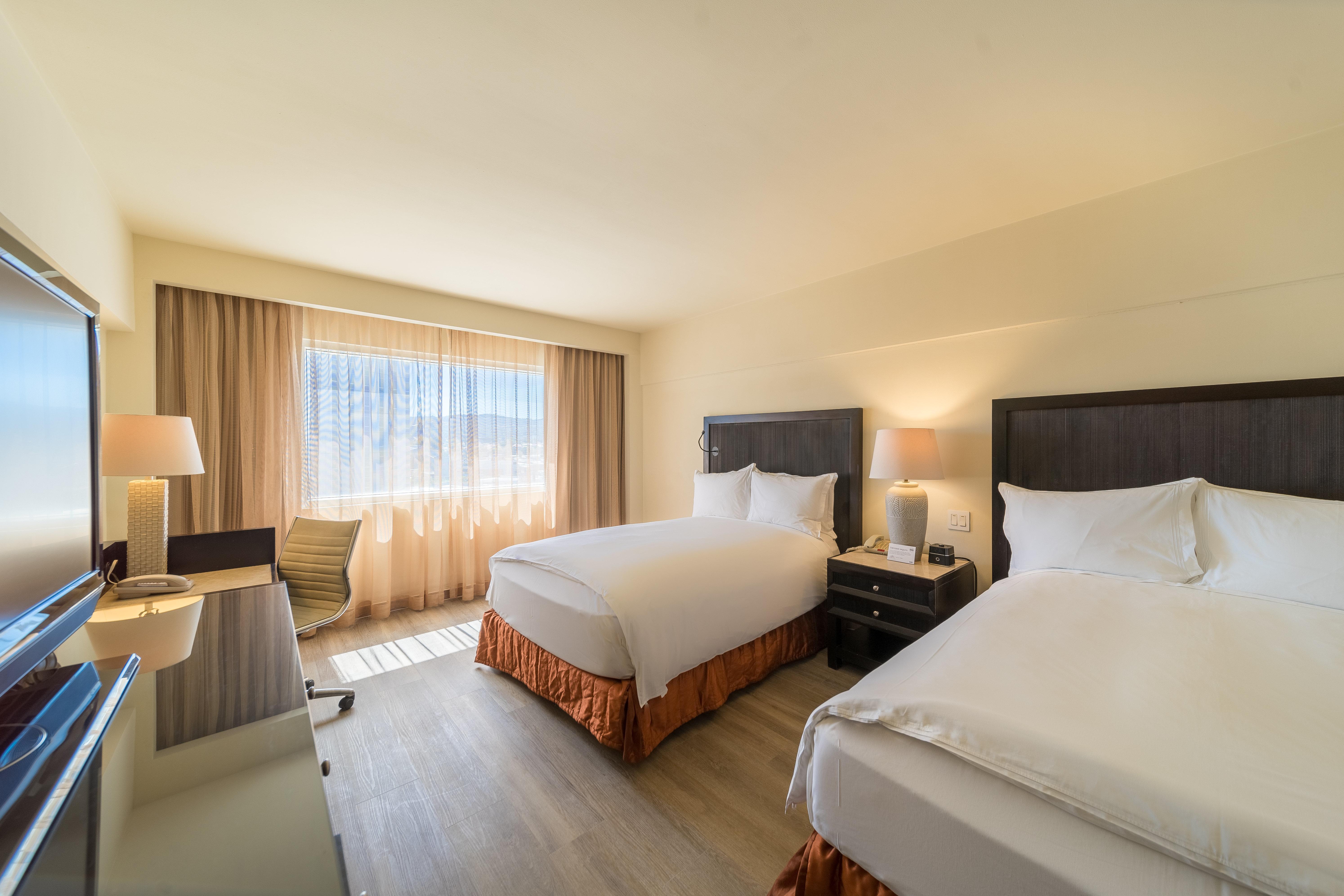 מלון Real Intercontinental San Salvador By Ihg מראה חיצוני תמונה